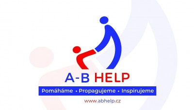 A-B help, s. r. o.