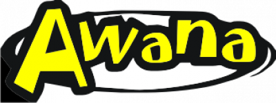 Awana ČR, z. s.