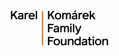 Nadace Karel Komárek Family Foundation