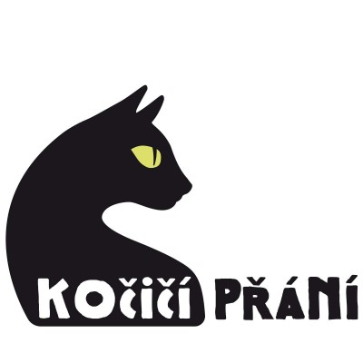 Kočičí přání z. s.