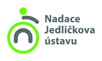 Nadace Jedličkova ústavu