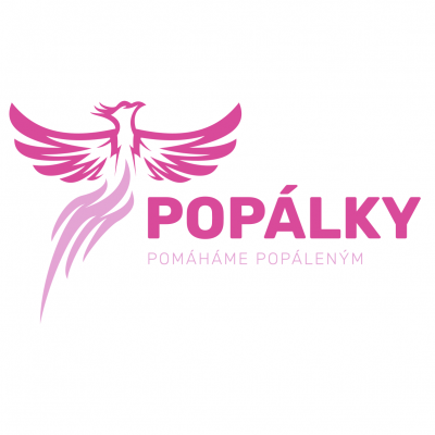 Popálky o. p. s.