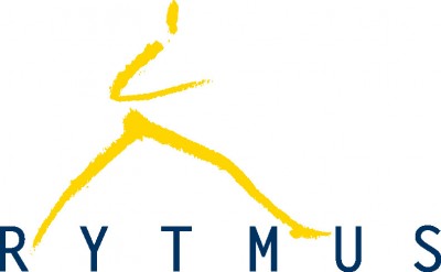 Rytmus – od klienta k občanovi, z. ú.