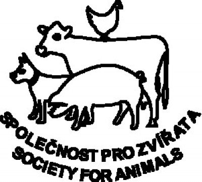 Společnost pro zvířata – zo ČSOP