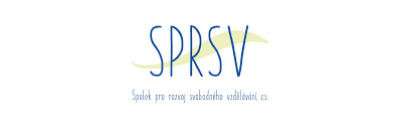 Spolek pro rozvoj svobodného vzdělávání, z. s.