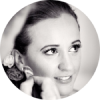 Ing. Jana Fillová