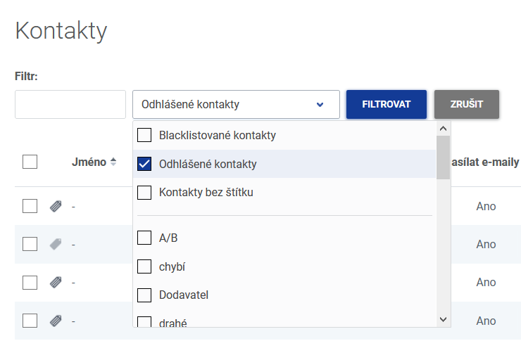 Odhl__en__kontakt_filtr.png