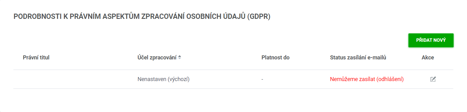Odhl__en__kontakt.png