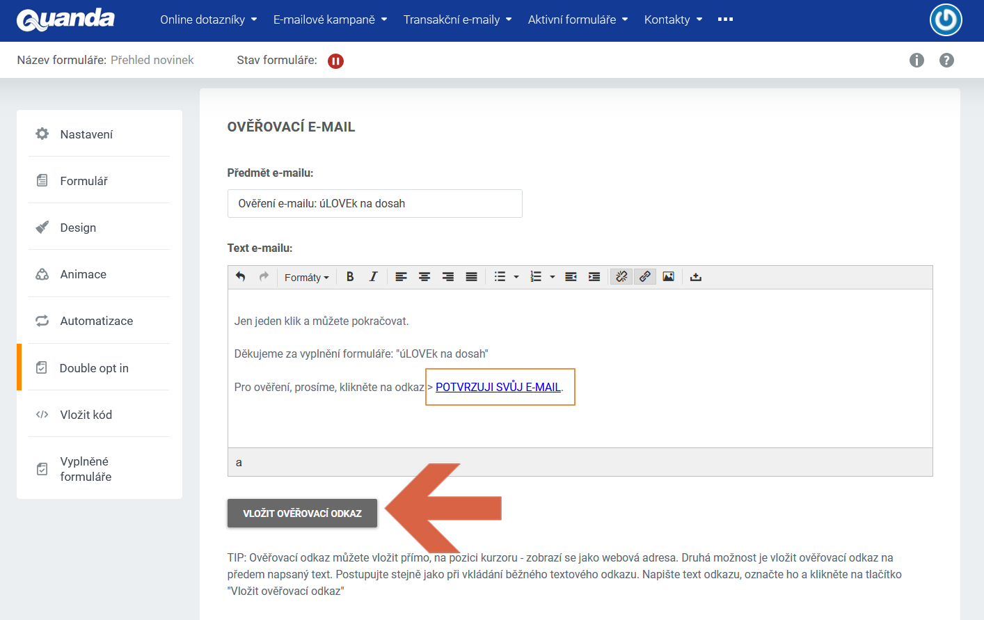 formul__-double_opt_in_-_e-mail2.png