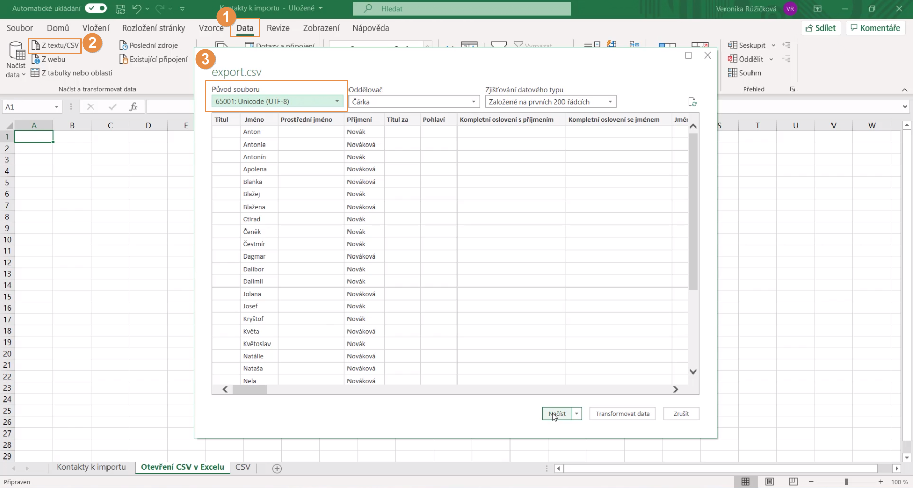 csv_to_excel.png