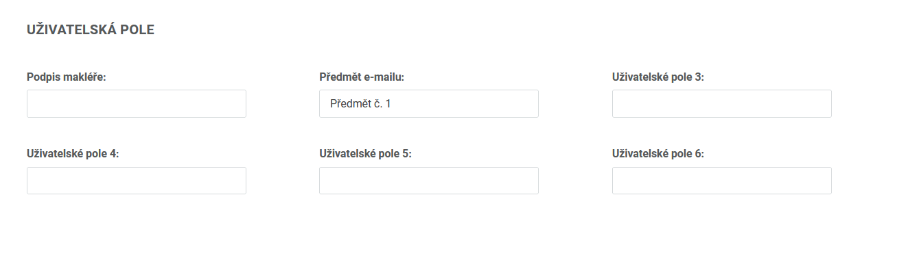 u_ivatelsk__pole.png