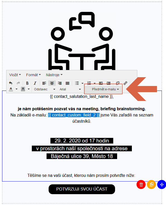personalizace_e-mailu.png