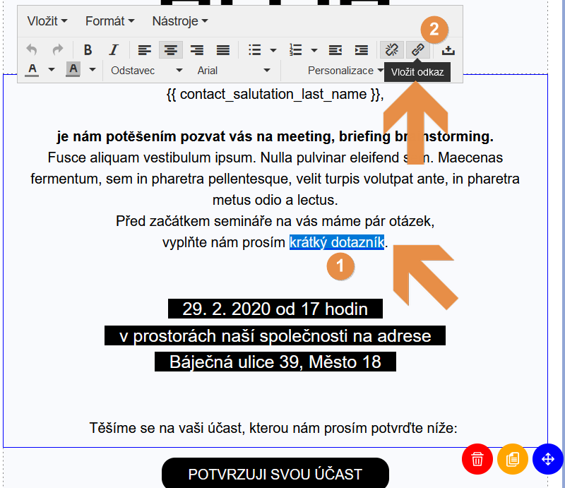 dotazn_k_-_odkaz_z_URL.png