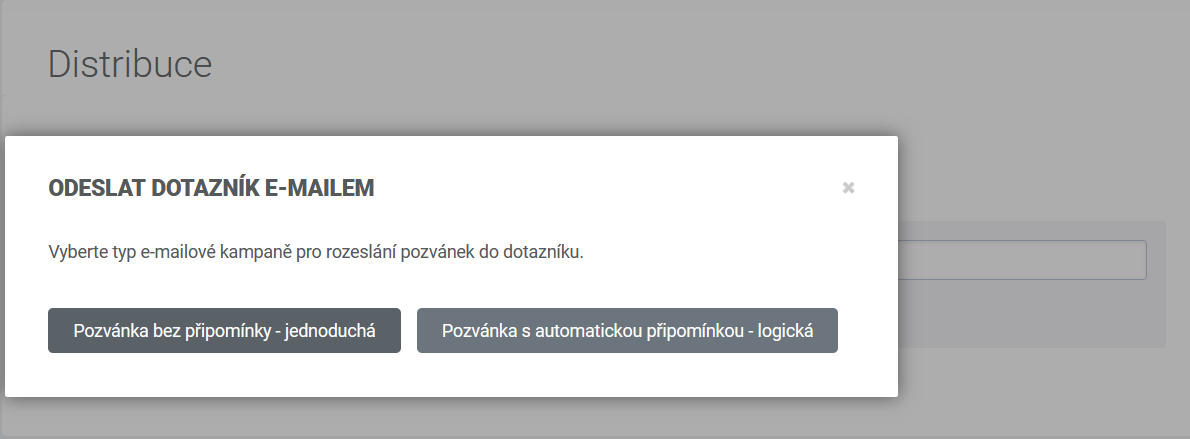 dotazn_k_-_distribuce1.png