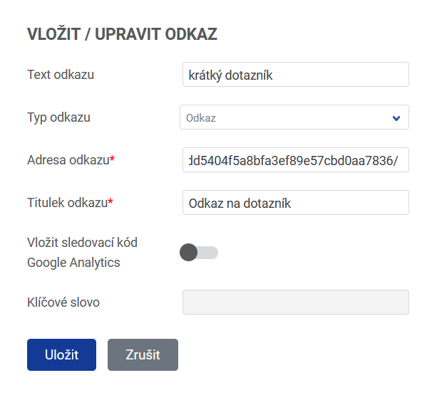 dotazn_k_-_odkaz_z_URL1.png