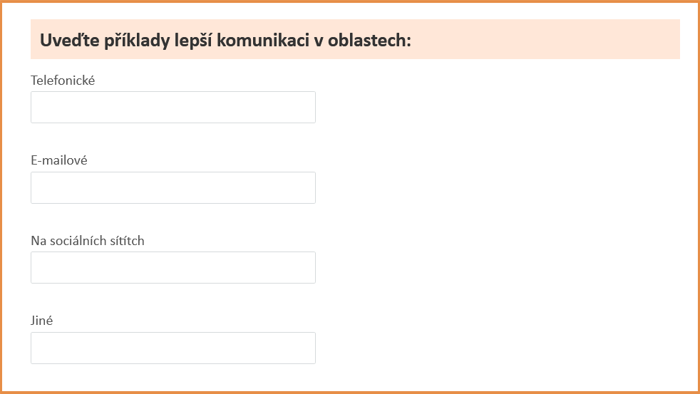 kr_tk__text_v_ce_mo_nost__1.png