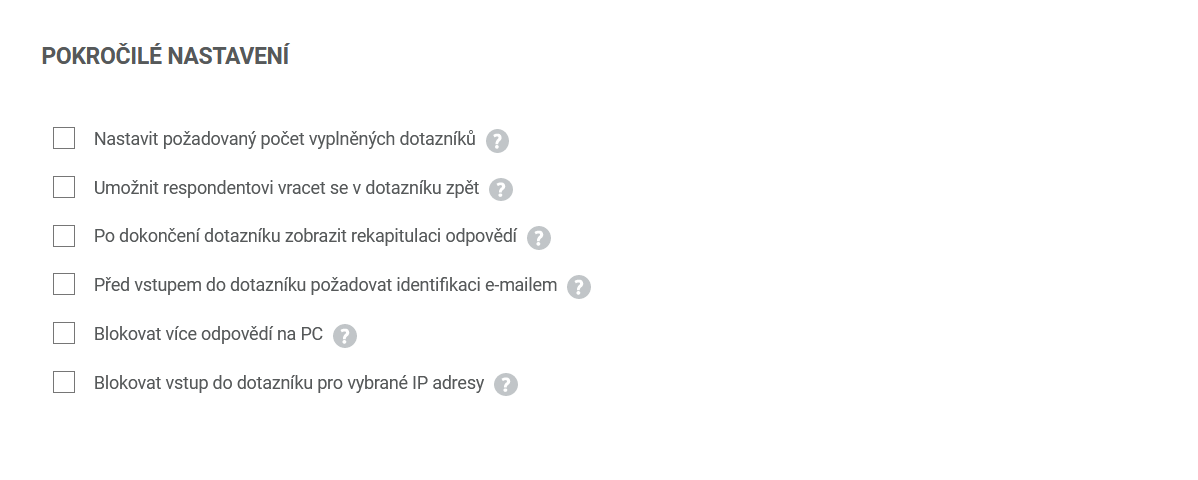distribuce_-pokro_il__nastaven.png