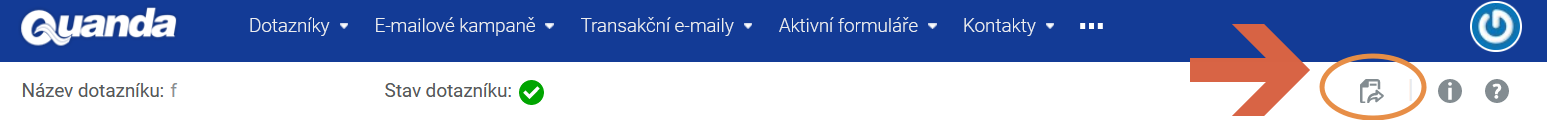export_do_csv.png