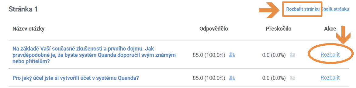 anal_za_odpov_d__-_rozbalit.png