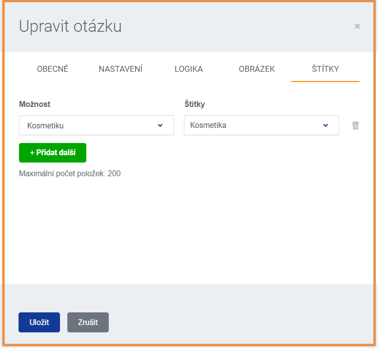 dotazn_k_-_ot_zky_rozbalovac___t_tek.png