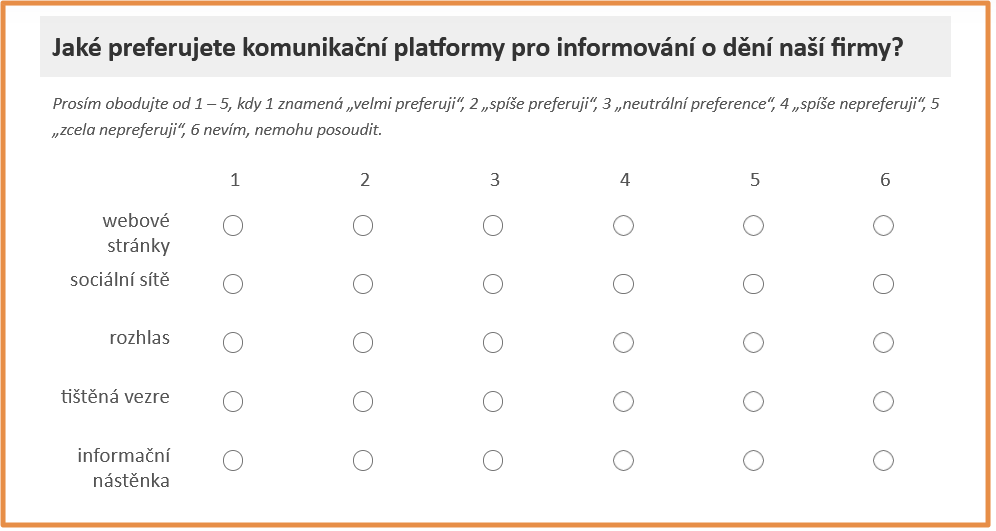 tabulka_checkbox.png