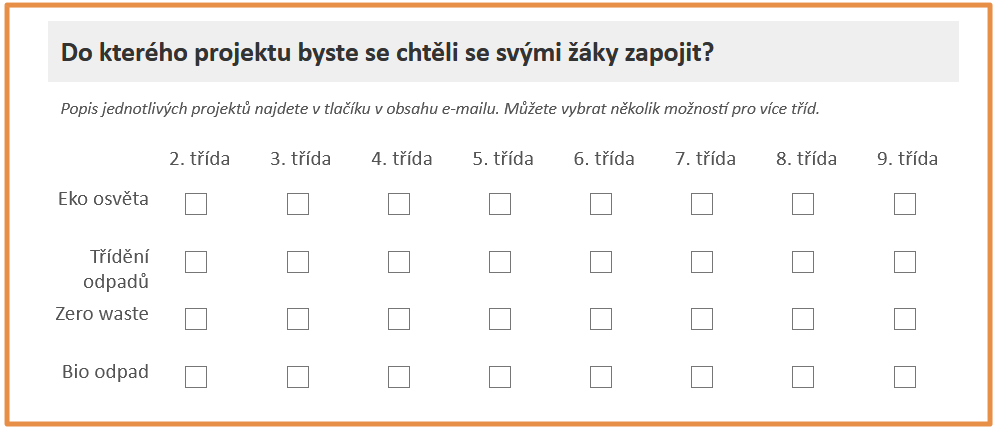 tabulka_checkbox_opravdu.png