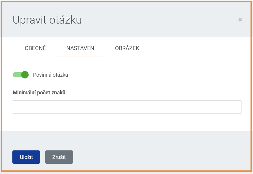 e-mail_povinn__ot_zka.png