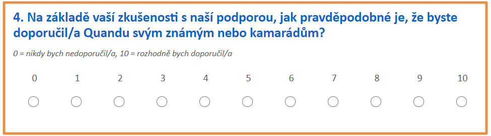 NPS.png