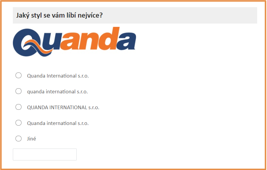 radiobutton.png