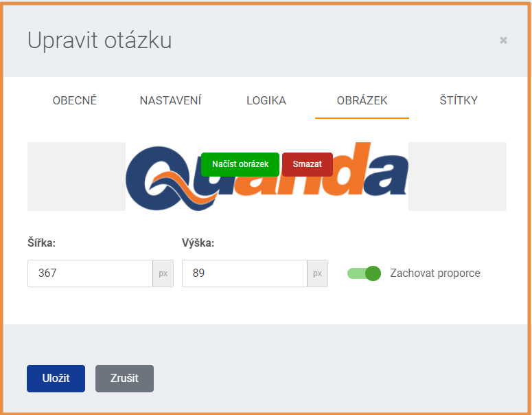 dotazn_k_-_ot_zky_obr_zek.png
