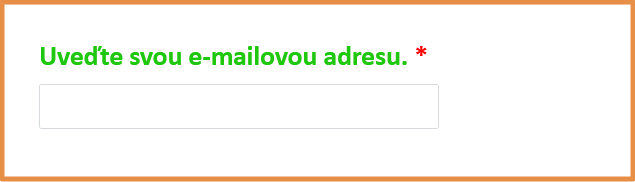 e-mail.png