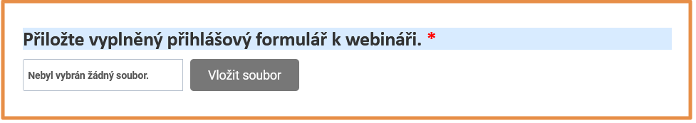 vlo_it_soubor.png