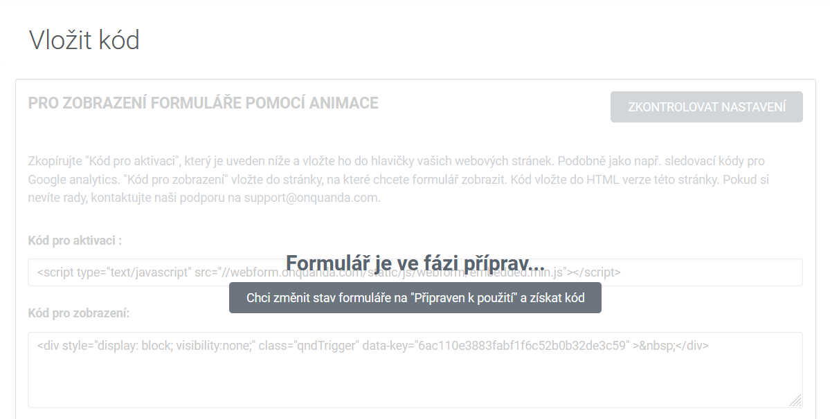 vlo_it_k_d.png