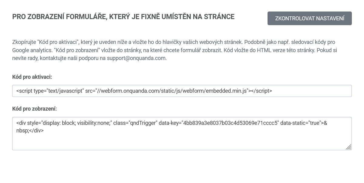 k_d_-fixn.png